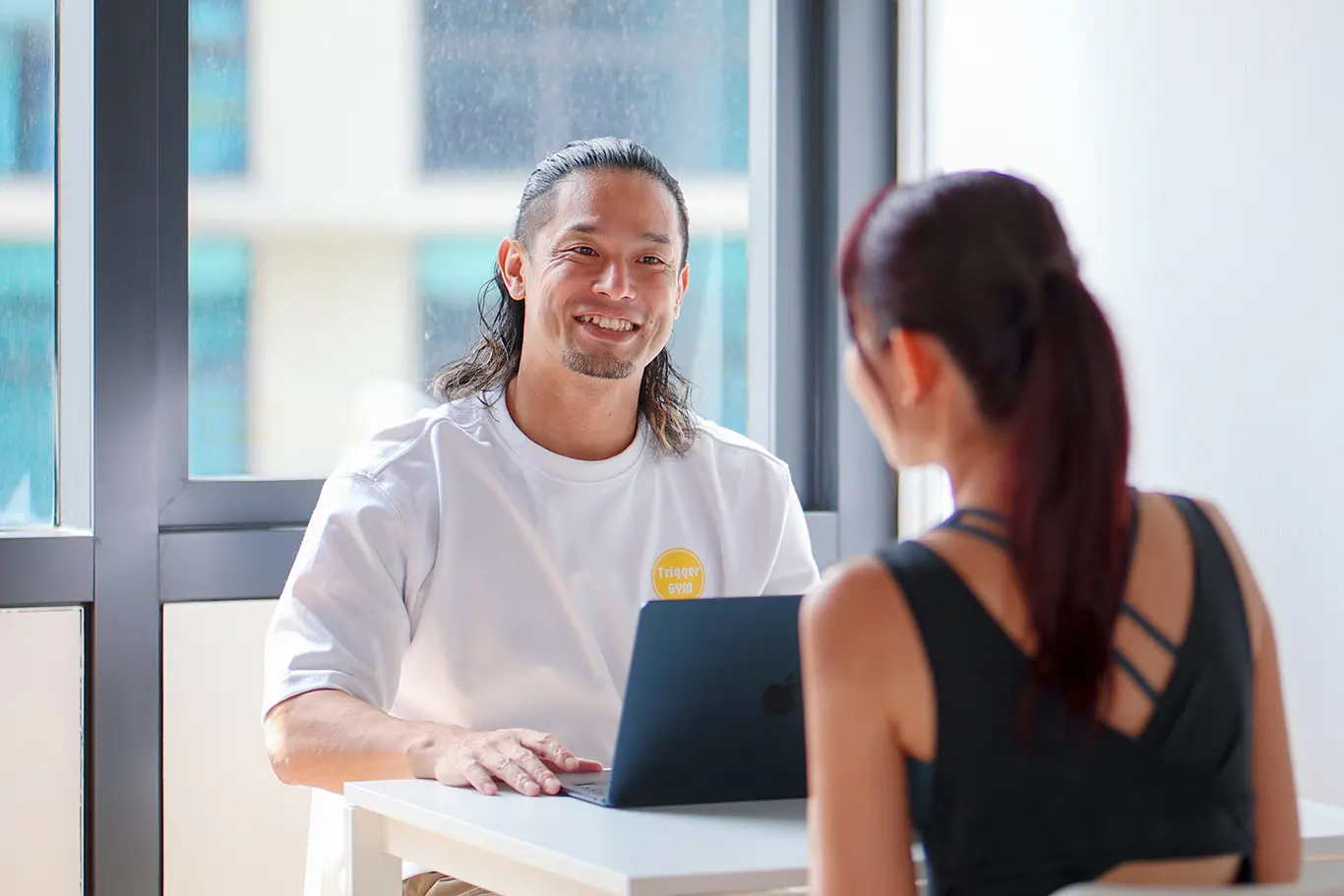 多彩なプランのイメージ