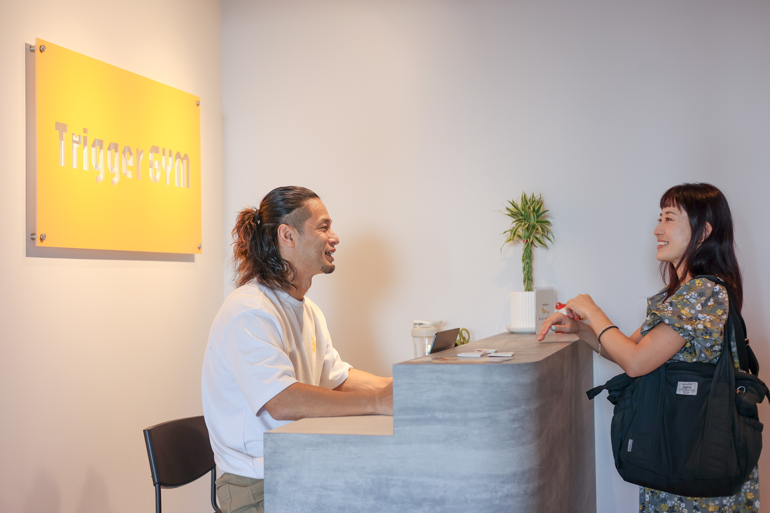 counseling