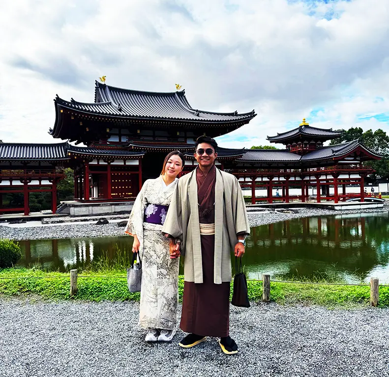 トレーナー Adam